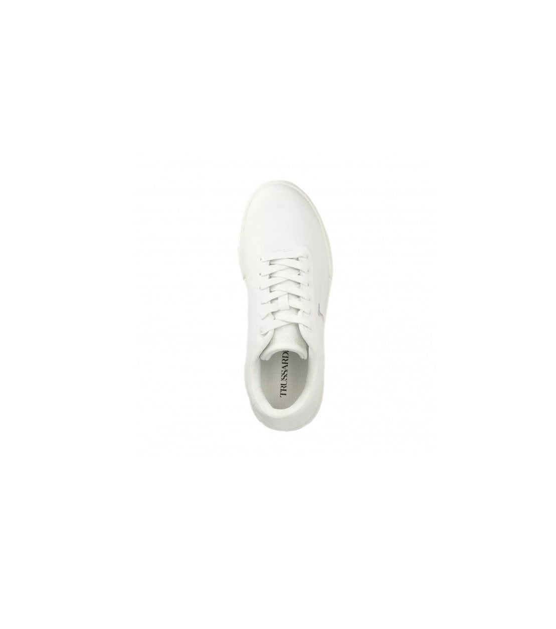 79A008079Y099998 - Baskets - Trussardi Jeans
