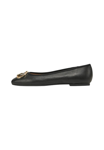 SA5033PX460 - Slip-On - Liu Jo