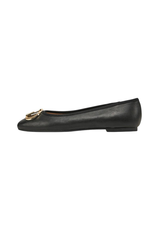 SA5033PX460 - Slip-On - Liu Jo