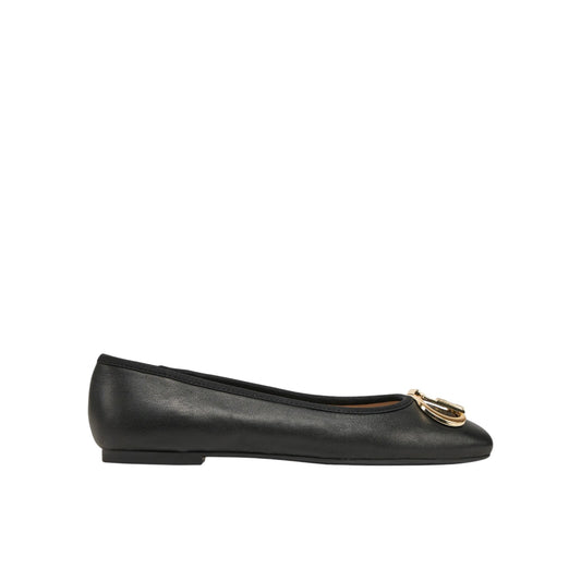 SA5033PX460 - Slip-On - Liu Jo