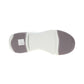 Sneakers Basse Donna Skechers Slip-ins Bobs Sparrow Flex - Too You 117587