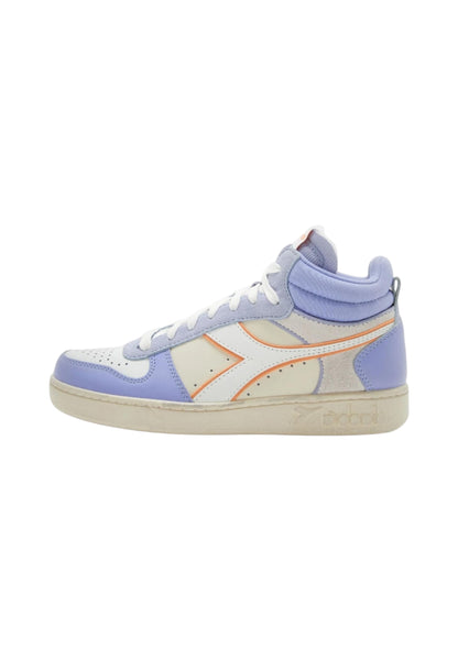 Sneakers Alte Donna Diadora   501.178548