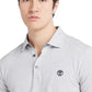 Polo Manica Corta Uomo Timberland   TB0A2DJ5