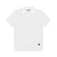 Polo Manica Corta Uomo Roy Roger's In Maglia Di Cotone  RRU90325CS17XXXX
