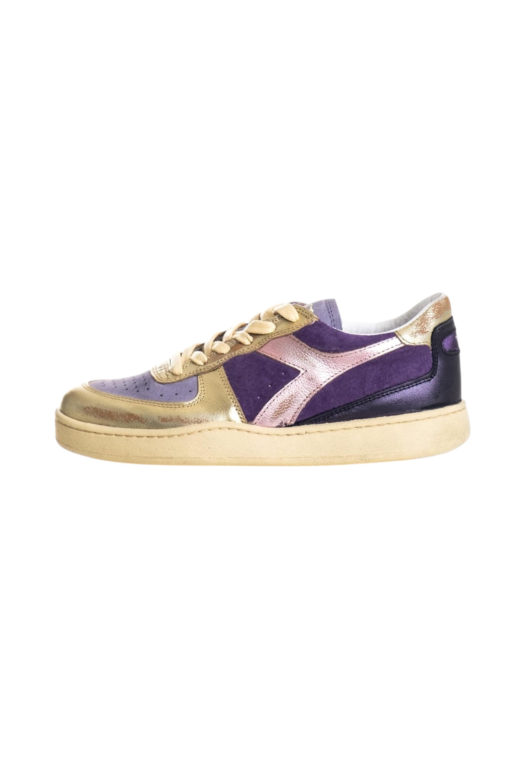 Sneakers  Donna Diadora   201.179535