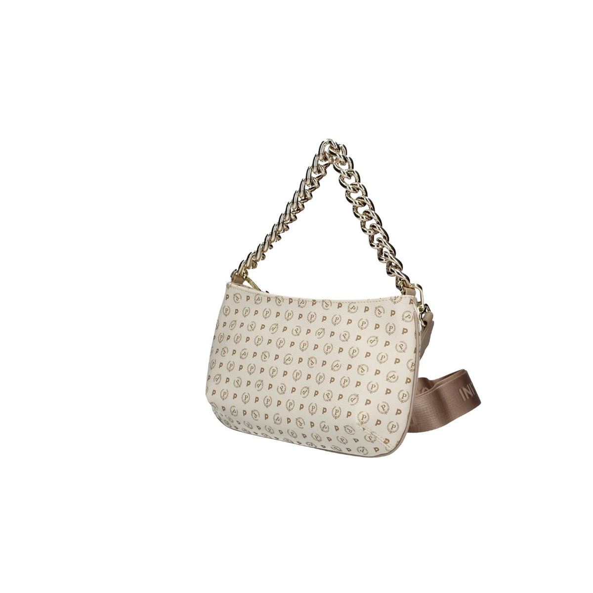 Borsa A Tracolla Donna Pollini   TE8490PP0FQ11