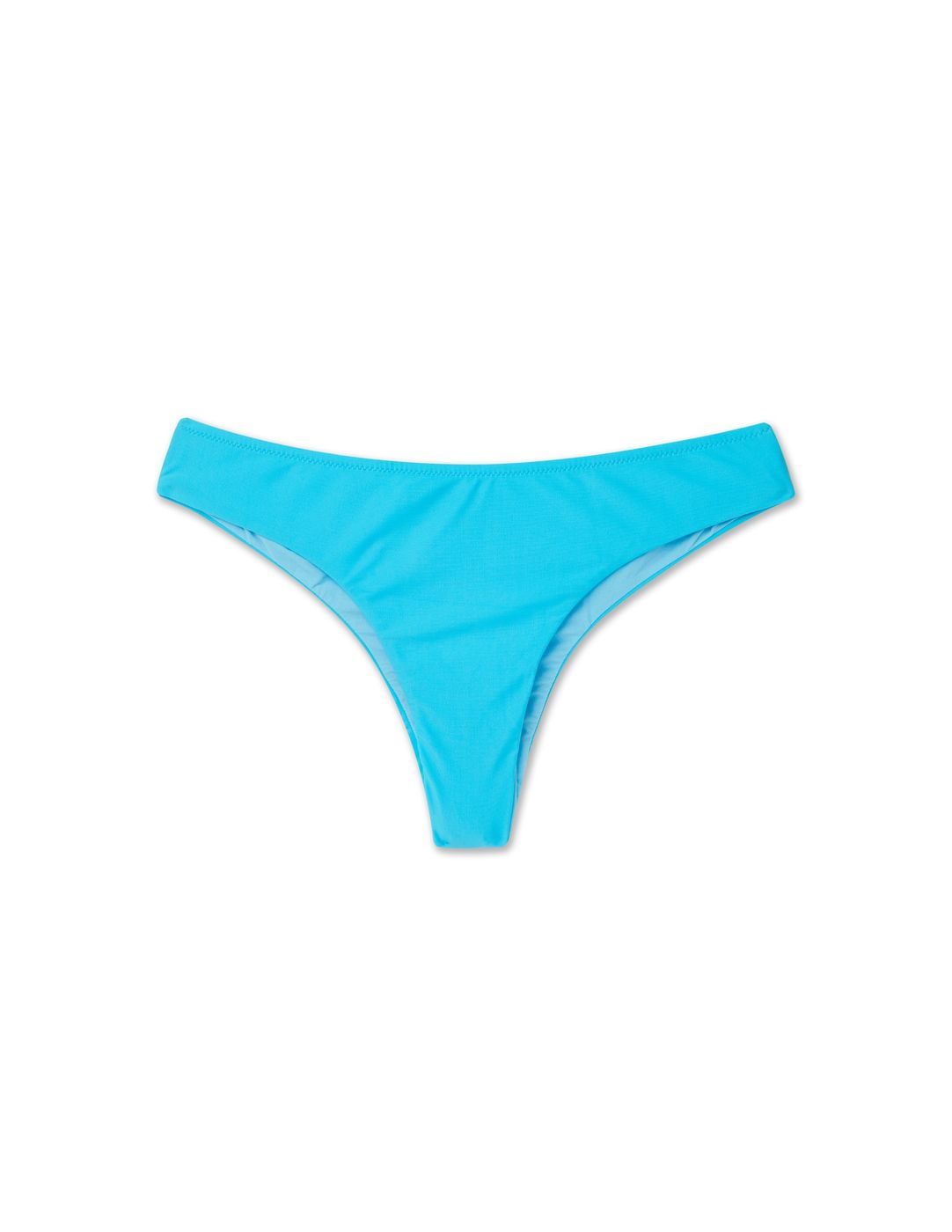 Bikini Pezzo Sotto Donna Chiara Ferragni   A71125211