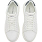 Sneakers Basse Uomo Calvin klein Jeans  Chunky Cupsole Mono