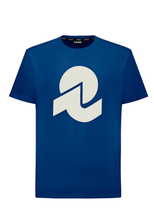 T-Shirt Manica Corta Uomo Invicta   4451301/U