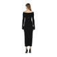 AN4928 - Abito - Glamorous