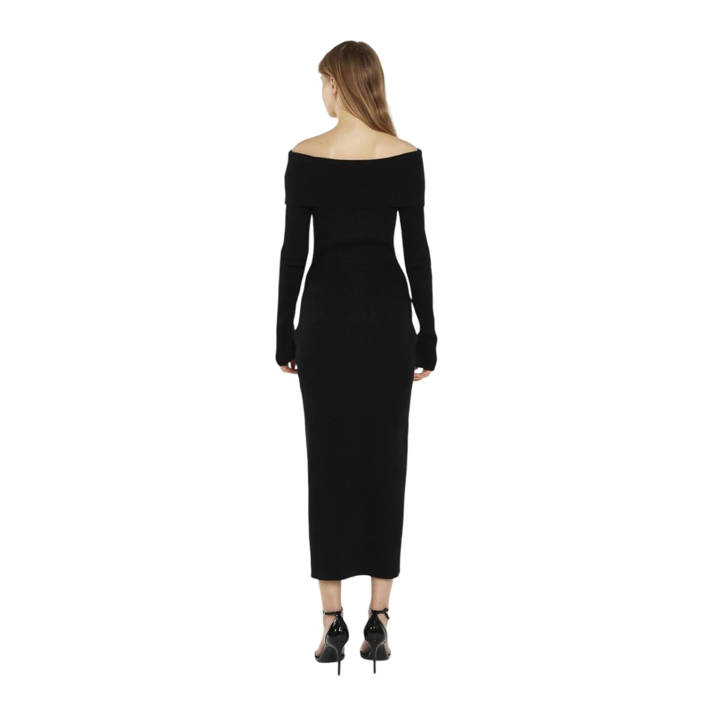AN4928 - Abito - Glamorous