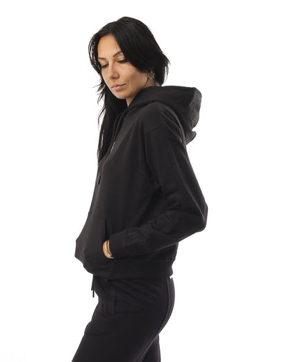 J20J216232 - Sweat-shirt - Calvin Klein Jeans