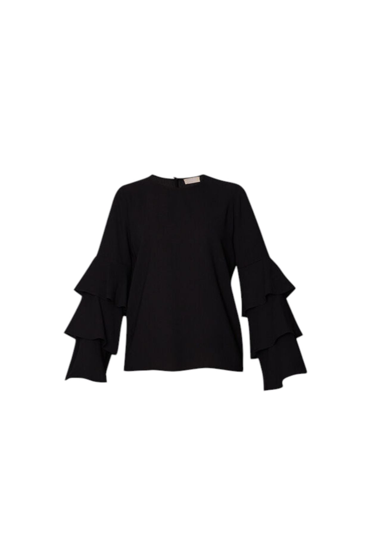 WF4481T0347 - Blusa - Liu Jo