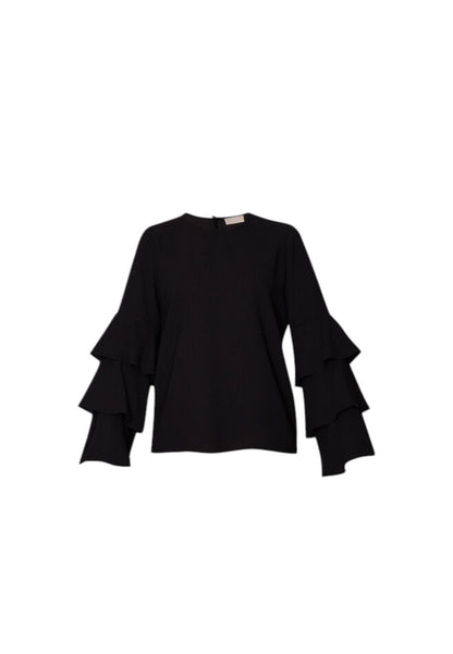 WF4481T0347 - Blusa - Liu Jo