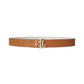 Cintura  Donna Lauren Ralph Lauren   412P044170