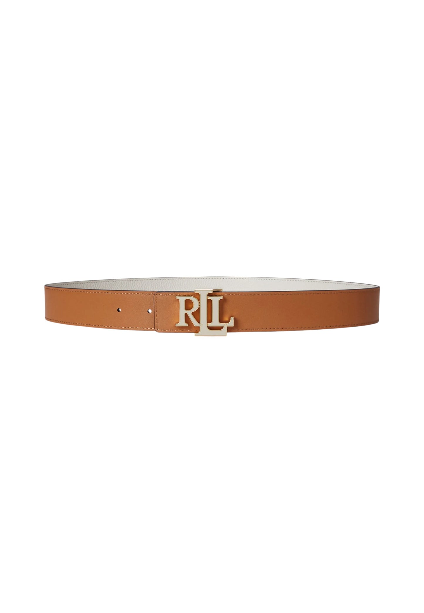 Cintura  Donna Lauren Ralph Lauren   412P044170