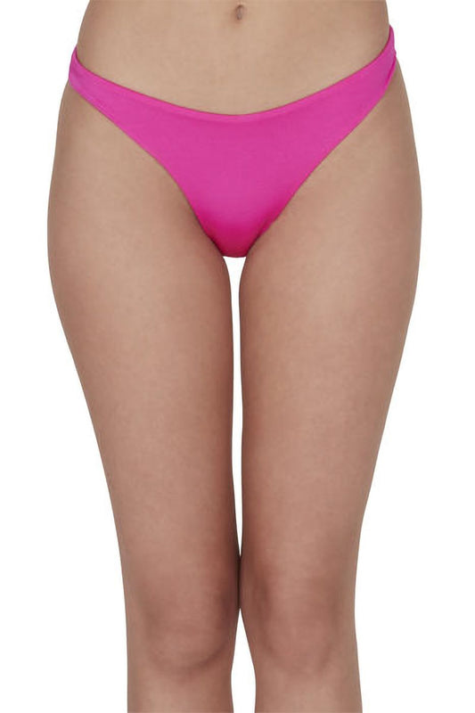 Bikini Pezzo Sotto Donna Chiara Ferragni   A71195435