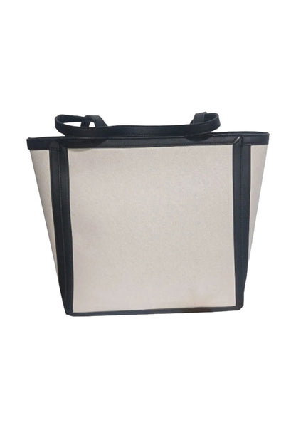 Borsa A Spalla Donna Fracomina  Shopping Bag FA23SBA002P411E2