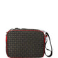 Borsa A Tracolla Donna Pollini  Heritage TE8402PP02Q11