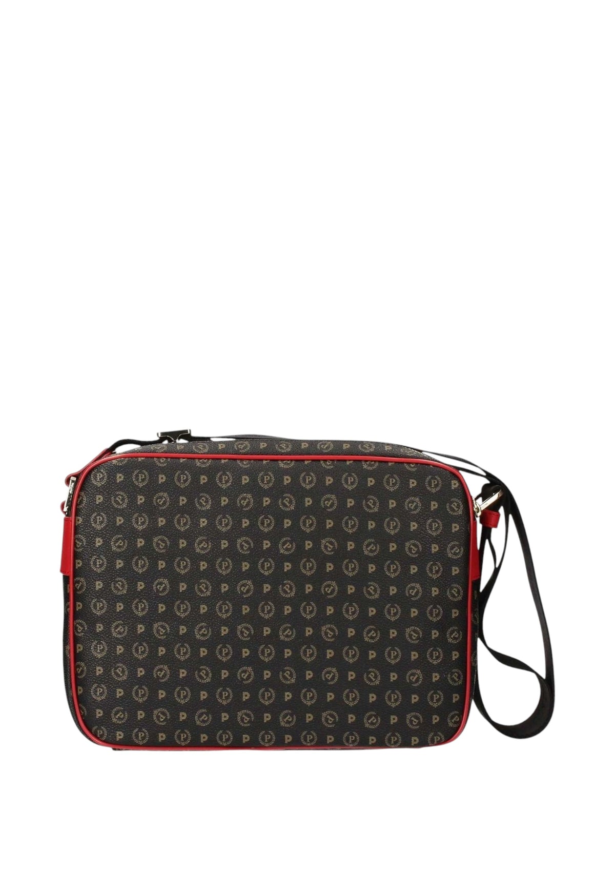 Borsa A Tracolla Donna Pollini  Heritage TE8402PP02Q11