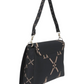 Borsa A Tracolla Donna L'Atelier du Sac Crossbody Milady Suzy
