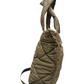 Borsa A Spalla Donna Le Pandorine   22XAILAO