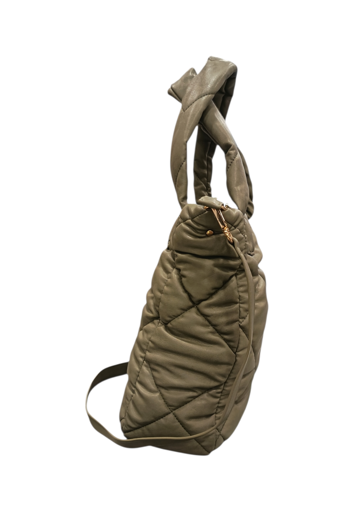Borsa A Spalla Donna Le Pandorine   22XAILAO
