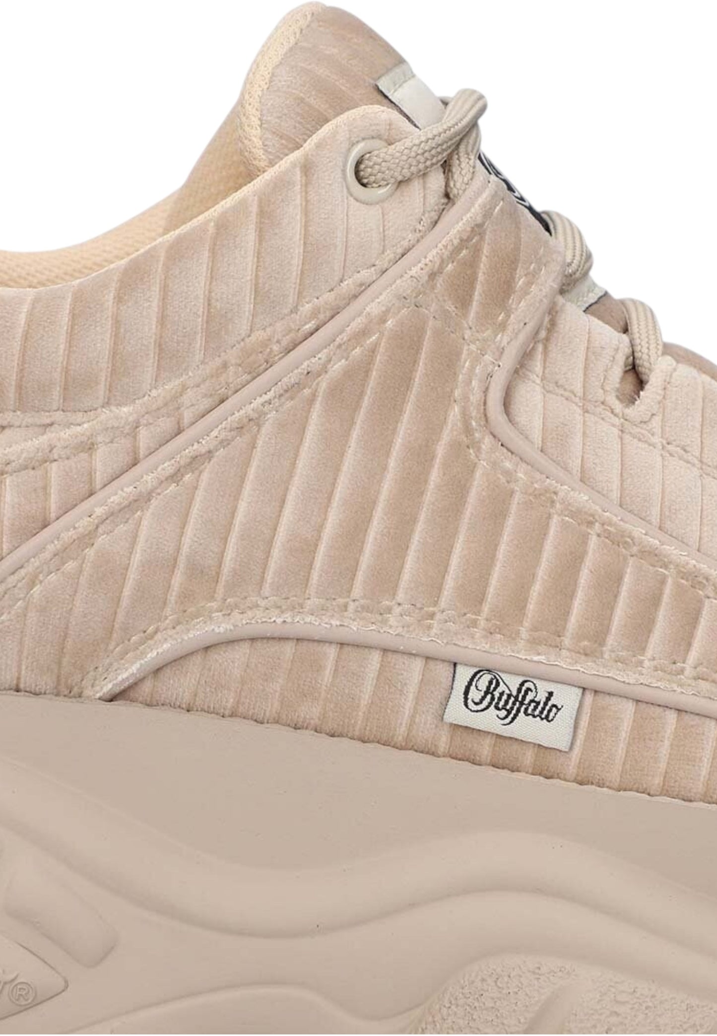 Sneakers  Donna Buffalo   1534126
