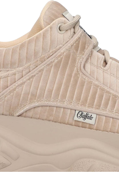Sneakers  Donna Buffalo   1534126