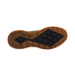 Stivaletti  Uomo Timberland  Sptk Mid TB0A67TG9