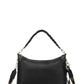 Borsa A Tracolla Donna Pollini   SC4564PP0NSA1