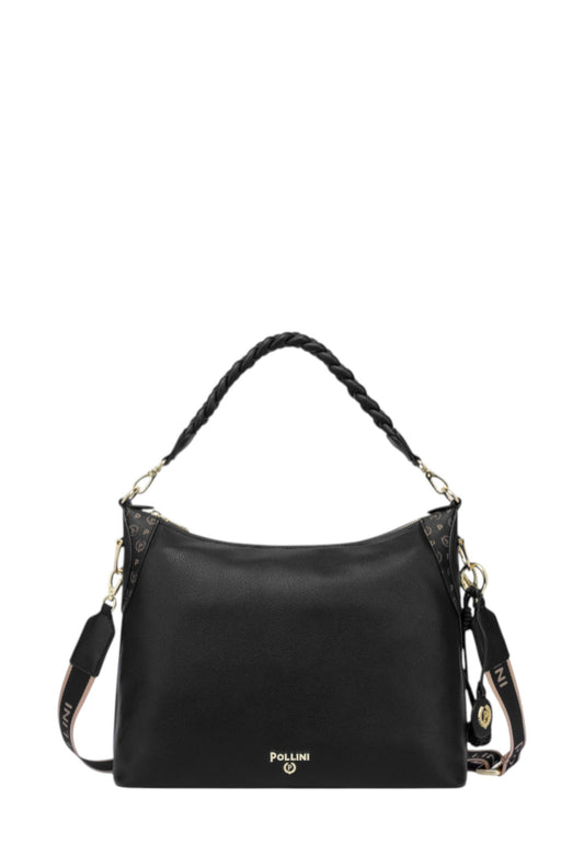 Borsa A Tracolla Donna Pollini   SC4564PP0NSA1