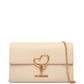 Borsa A Tracolla Donna Love Moschino   JC4327PP1OLQ0