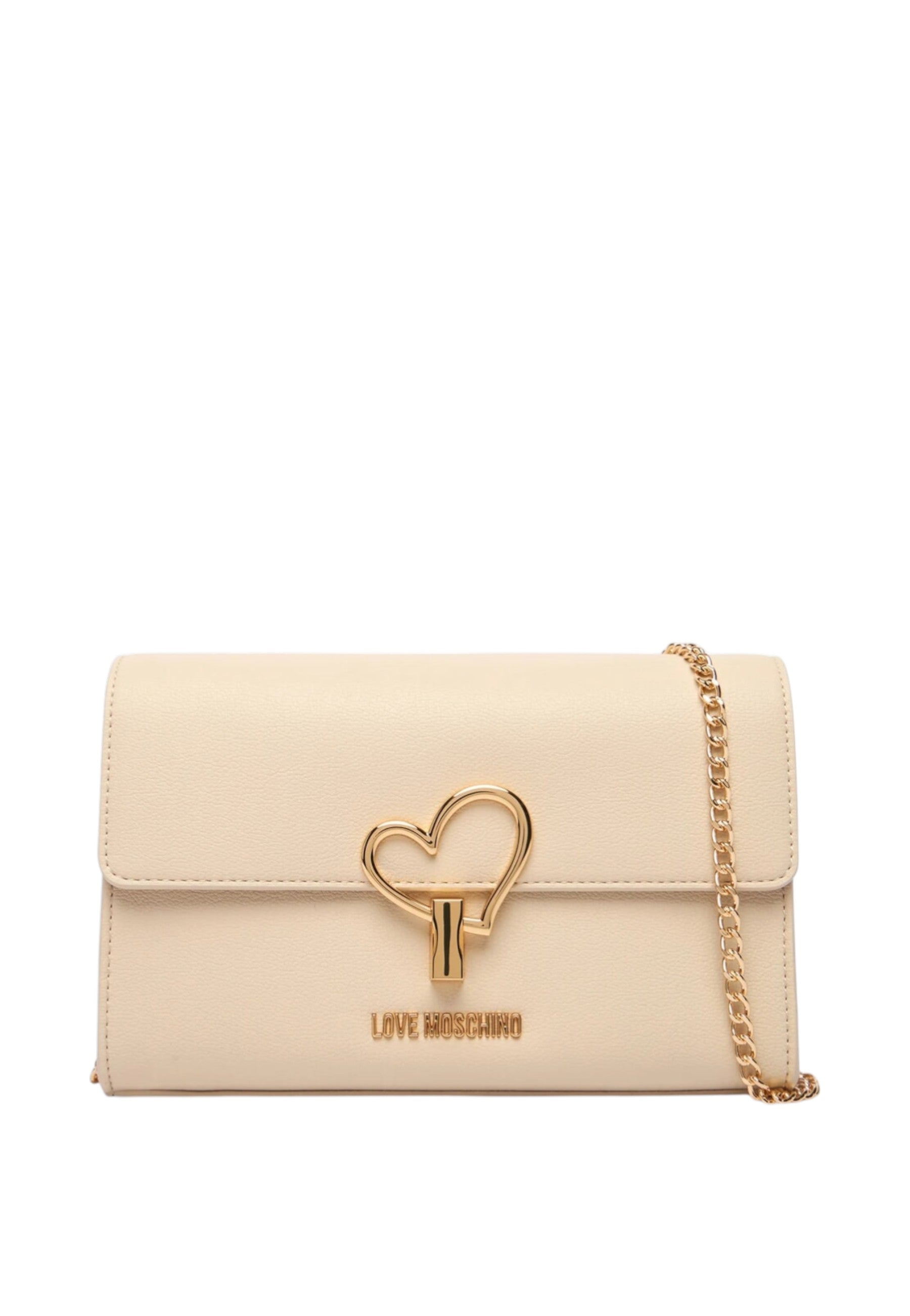 Borsa A Tracolla Donna Love Moschino   JC4327PP1OLQ0