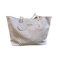 Borsa A Spalla Donna Pashbag   11842SWES2BP