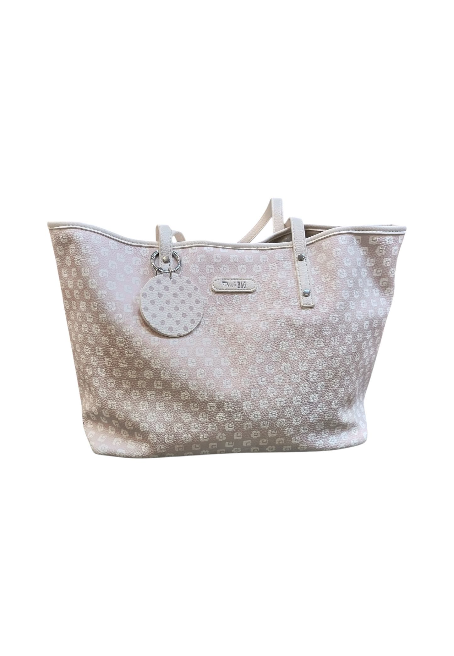 Borsa A Spalla Donna Pashbag   11842SWES2BP