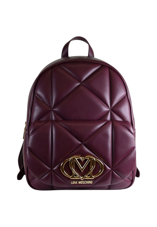 Borsa A Spalla Donna Love Moschino   JC4088PP1NLI0