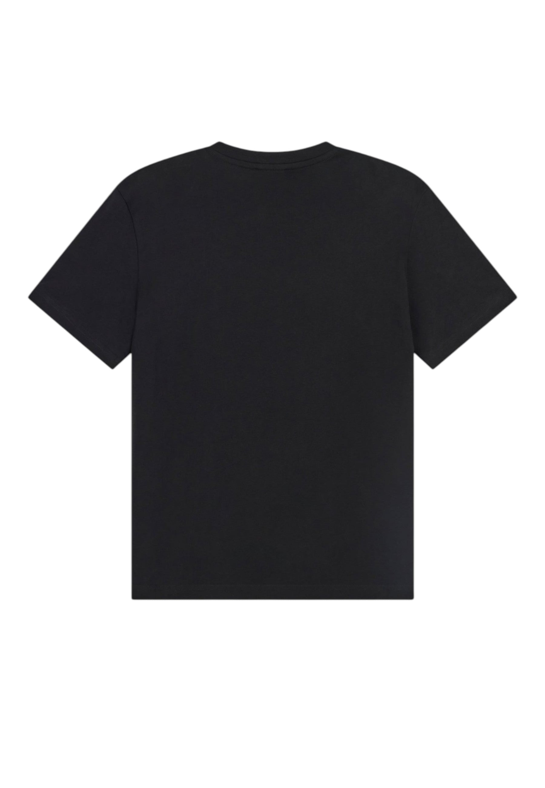 T-Shirt Manica Corta Uomo Gas  Dharis Logo G. 543888181980