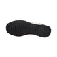 Sneakers Basse Uomo Colmar Originals  Travis Sport Colors TRAVSPC