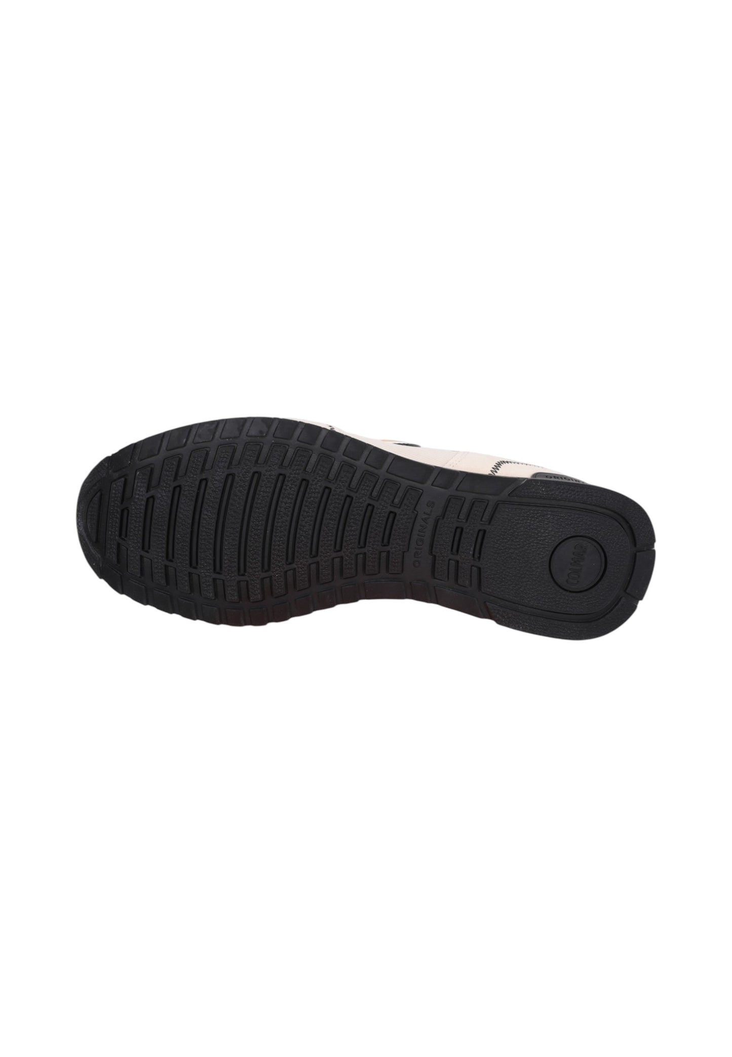 Sneakers Basse Uomo Colmar Originals  Travis Sport Colors TRAVSPC