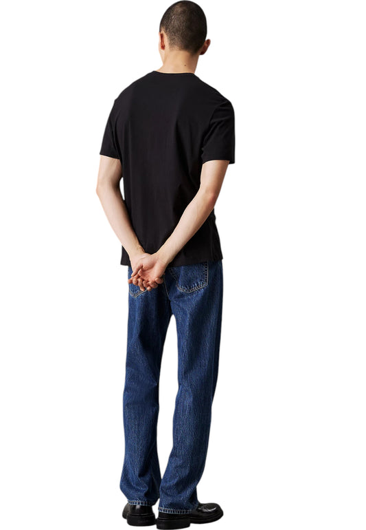 00040EM286 - T-shirt - Calvin Klein Jeans