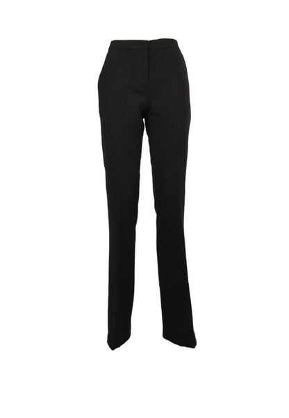 Pantaloni  Donna Twinset   232TT2044