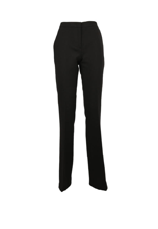 Pantaloni  Donna Twinset   232TT2044