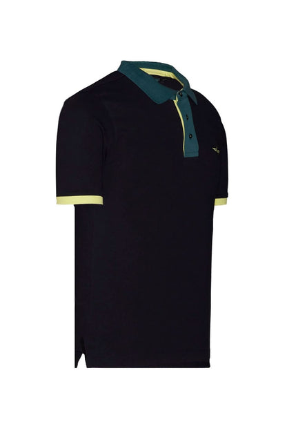 221PO1595P173 - Polo - Armée de l'air