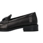 Mocassini  Donna Liu Jo Classici In Pelle Madison 03 SF6071P0102