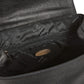 Zaino  Donna Alviero Martini Con Patta Sierra Leather 26IL4LG188630