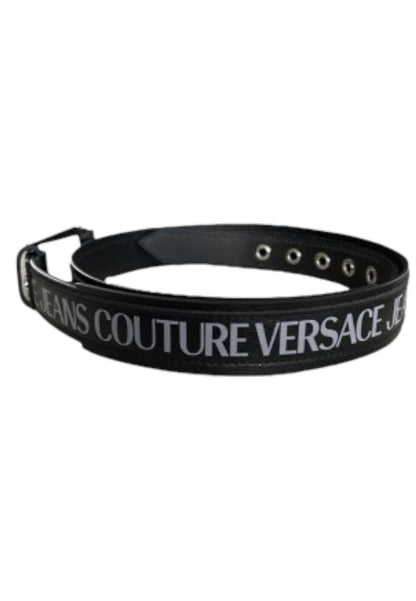 Cintura  Uomo Versace Jeans Couture   74YA6F03ZP243