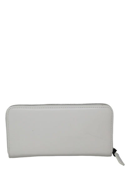Portafoglio Con Zip Donna John Richmond  Dalia RWP24071PF