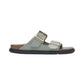 Ciabatte Pianelle Unisex Birkenstock  Bi-C1 1029367