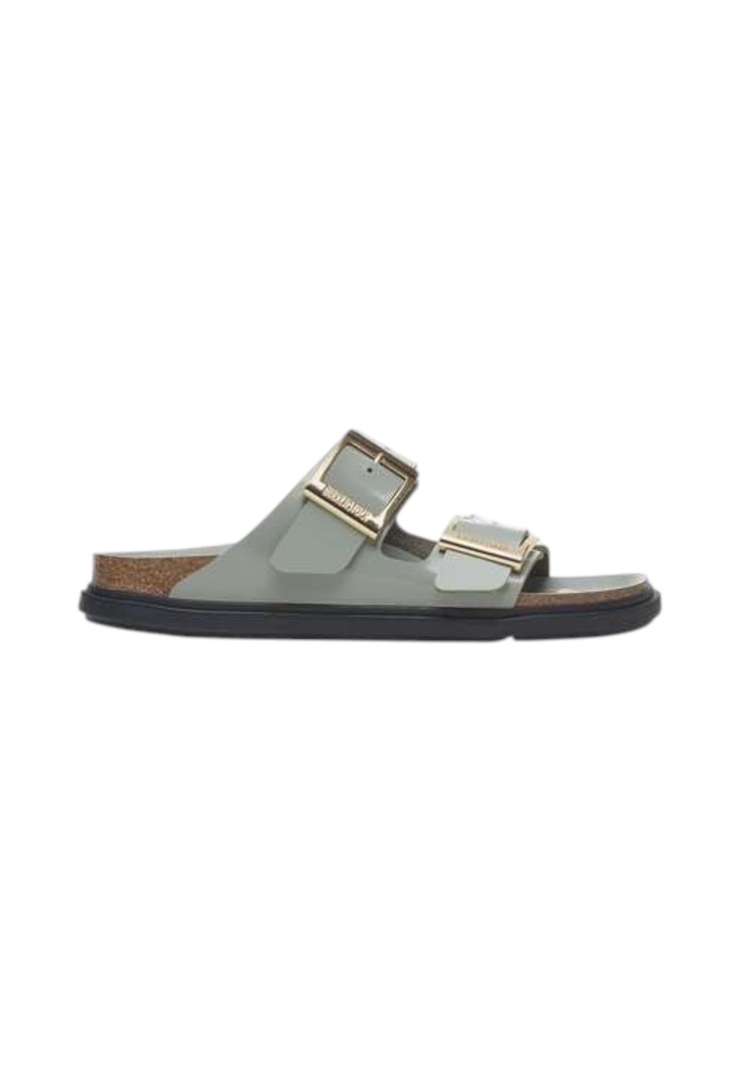 Ciabatte Pianelle Unisex Birkenstock  Bi-C1 1029367